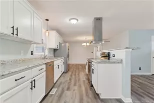 5641 Carson Dr, Fayetteville, NC 28303 - Photo 29