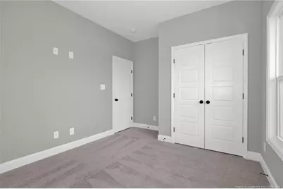 121 Merle Rd Road, Pinebluff, NC 28373 - Photo 21