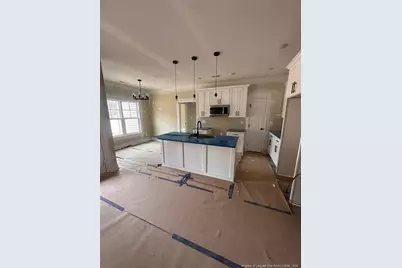 121 Merle Rd Road, Pinebluff, NC 28373 - Photo 3