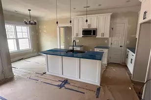 121 Merle Rd Rd, Pinebluff, NC 28373 - Photo 3