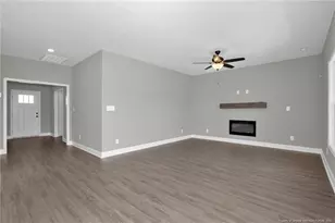 121 Merle Rd Rd, Pinebluff, NC 28373 - Photo 11