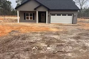 121 Merle Rd Rd, Pinebluff, NC 28373 - Photo 1