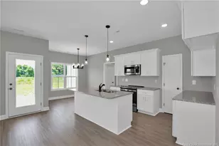 121 Merle Rd Rd, Pinebluff, NC 28373 - Photo 15