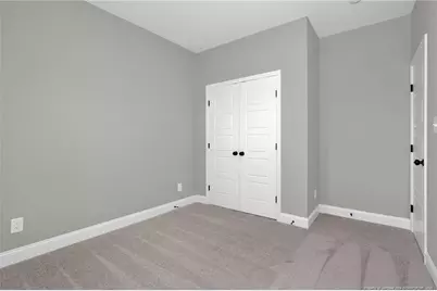 121 Merle Rd Road, Pinebluff, NC 28373 - Photo 19