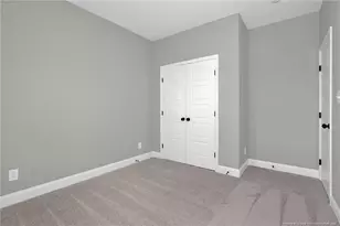 121 Merle Rd Rd, Pinebluff, NC 28373 - Photo 19