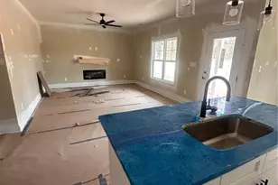 121 Merle Rd Rd, Pinebluff, NC 28373 - Photo 5