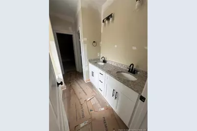 121 Merle Rd Road, Pinebluff, NC 28373 - Photo 5