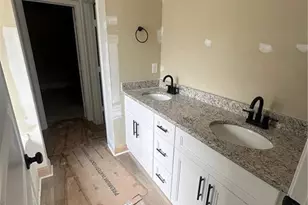 121 Merle Rd Rd, Pinebluff, NC 28373 - Photo 5