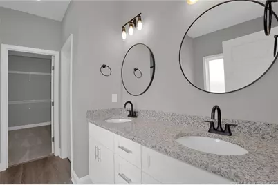 121 Merle Rd Road, Pinebluff, NC 28373 - Photo 25