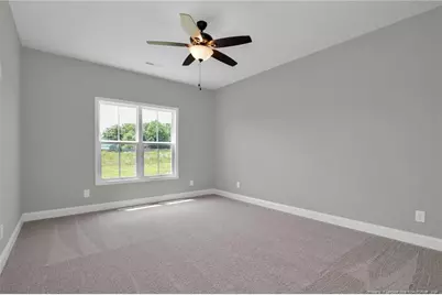 121 Merle Rd Road, Pinebluff, NC 28373 - Photo 23