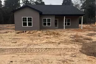 121 Merle Rd Rd, Pinebluff, NC 28373 - Photo 3