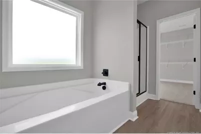 121 Merle Rd Road, Pinebluff, NC 28373 - Photo 27