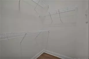 116 Surveyor St, Raeford, NC 28376 - Photo 25