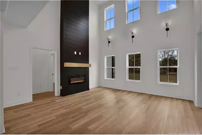 116 Surveyor Street, Raeford, NC 28376 - Photo 11