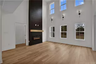 116 Surveyor St, Raeford, NC 28376 - Photo 11