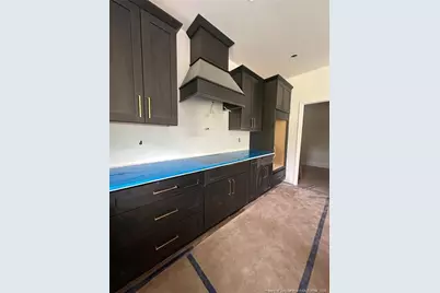 116 Surveyor Street, Raeford, NC 28376 - Photo 9