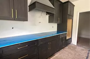 116 Surveyor St, Raeford, NC 28376 - Photo 9