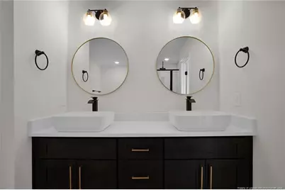 116 Surveyor Street, Raeford, NC 28376 - Photo 39