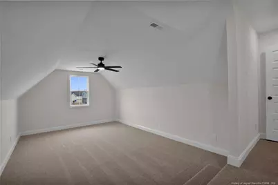 116 Surveyor Street, Raeford, NC 28376 - Photo 27