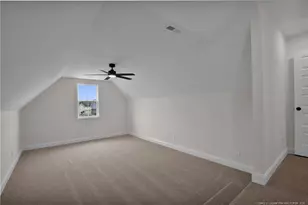 116 Surveyor St, Raeford, NC 28376 - Photo 27