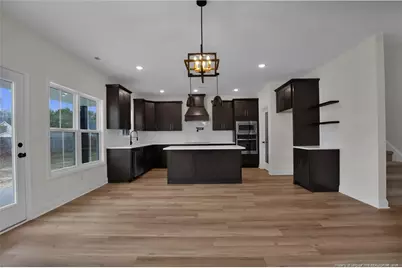 116 Surveyor Street, Raeford, NC 28376 - Photo 13