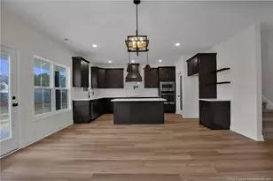 116 Surveyor St, Raeford, NC 28376 - Photo 13