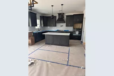 116 Surveyor Street, Raeford, NC 28376 - Photo 3