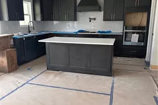 116 Surveyor St, Raeford, NC 28376 - Photo 3