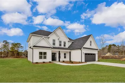 116 Surveyor Street, Raeford, NC 28376 - Photo 3