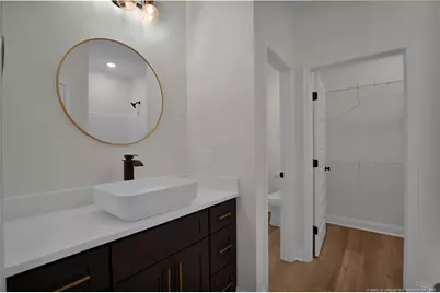 116 Surveyor Street, Raeford, NC 28376 - Photo 23