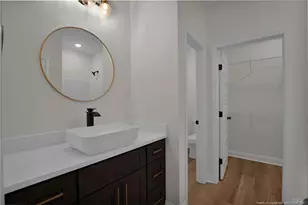 116 Surveyor St, Raeford, NC 28376 - Photo 23