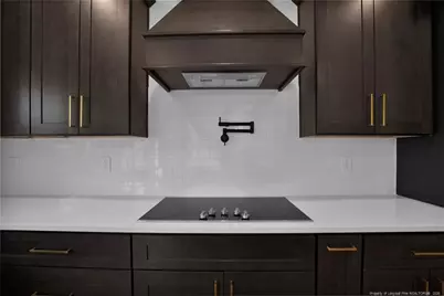 116 Surveyor Street, Raeford, NC 28376 - Photo 17