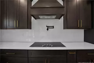 116 Surveyor St, Raeford, NC 28376 - Photo 17