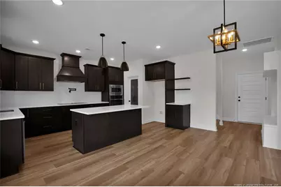 116 Surveyor Street, Raeford, NC 28376 - Photo 19