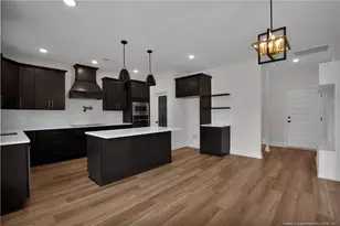 116 Surveyor St, Raeford, NC 28376 - Photo 19