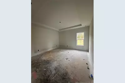 116 Surveyor Street, Raeford, NC 28376 - Photo 13