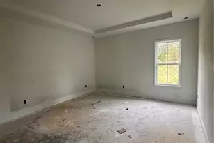 116 Surveyor St, Raeford, NC 28376 - Photo 13