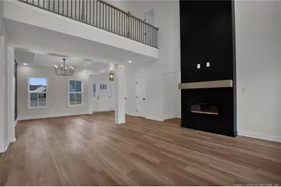 116 Surveyor Street, Raeford, NC 28376 - Photo 7