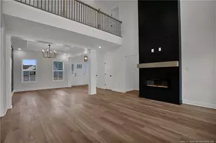 116 Surveyor St, Raeford, NC 28376 - Photo 7