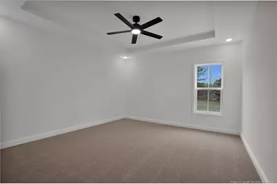 116 Surveyor Street, Raeford, NC 28376 - Photo 21