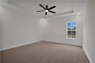 116 Surveyor St, Raeford, NC 28376 - Photo 21