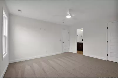 116 Surveyor Street, Raeford, NC 28376 - Photo 31