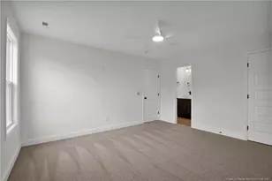 116 Surveyor St, Raeford, NC 28376 - Photo 31