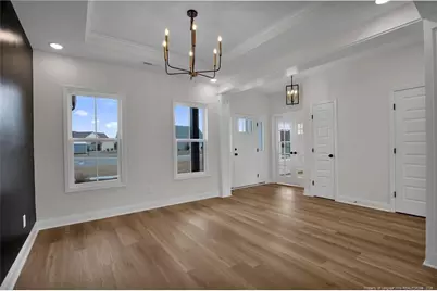 116 Surveyor Street, Raeford, NC 28376 - Photo 9