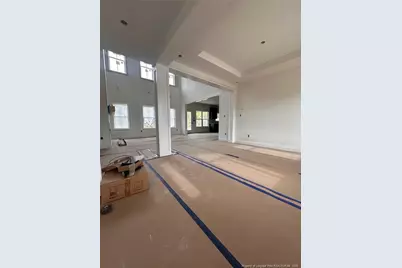 116 Surveyor Street, Raeford, NC 28376 - Photo 5