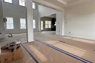 116 Surveyor St, Raeford, NC 28376 - Photo 5