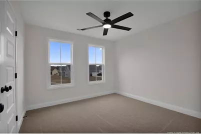 116 Surveyor Street, Raeford, NC 28376 - Photo 33