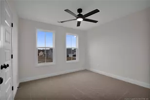 116 Surveyor St, Raeford, NC 28376 - Photo 33