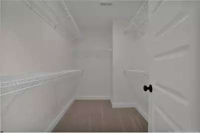 116 Surveyor Street, Raeford, NC 28376 - Photo 41