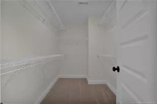 116 Surveyor St, Raeford, NC 28376 - Photo 41